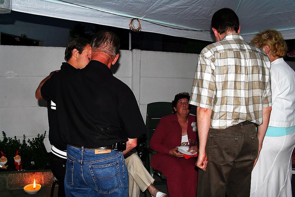 party2005 (23).jpg